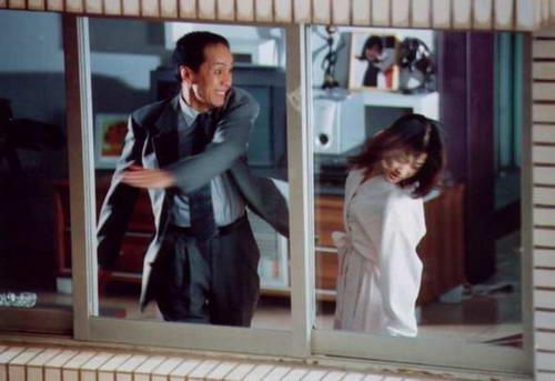 冯远征是不是真的变态?冯远征和老婆没孩子(冯远征现在老婆) 冯远征是不是真的变态?冯远征和老婆没孩子(冯远征现在老婆)