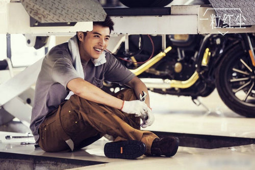 一粒红尘电视剧好看吗？电视剧一粒红尘何时(一粒红尘电视剧情介绍)