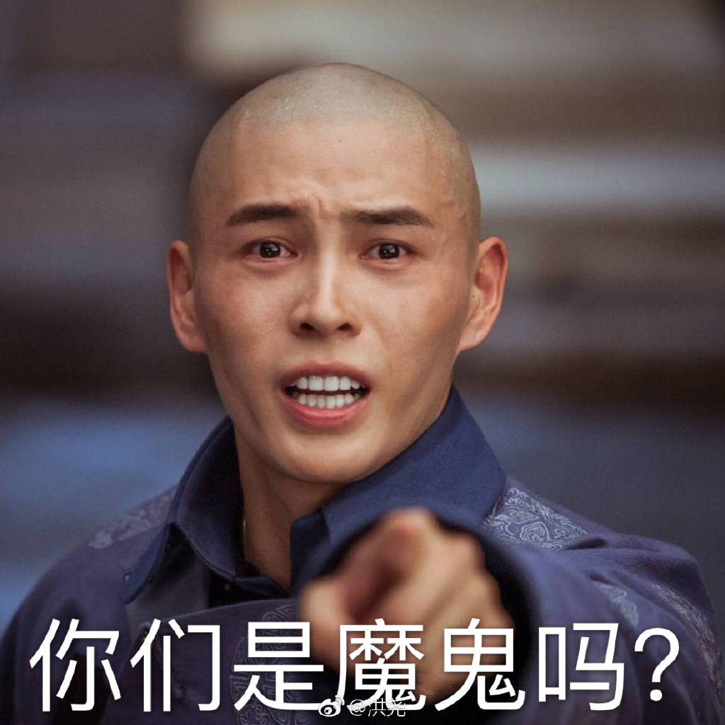 洪尧为什么会当上演员(洪尧演技如何)