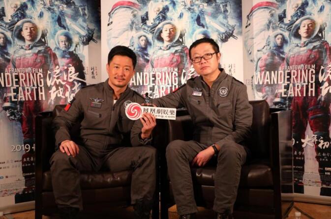 刘慈欣学过物理吗物理水平怎么样