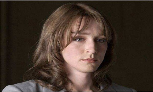 三位无违和感男星女装大佬(男装大佬 娱乐圈)