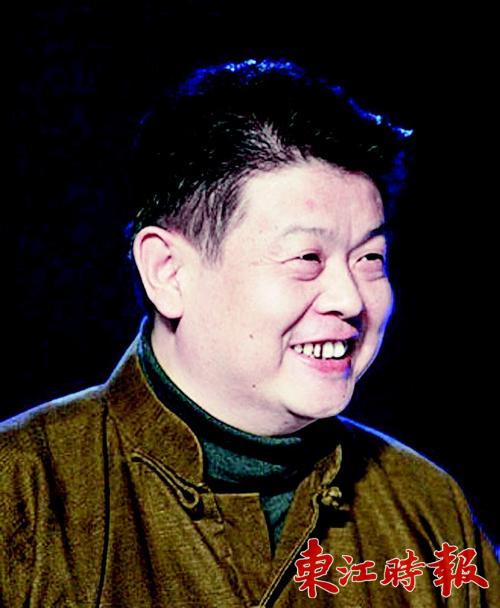 付彪得肝癌后的照片(傅彪得的什么癌症)