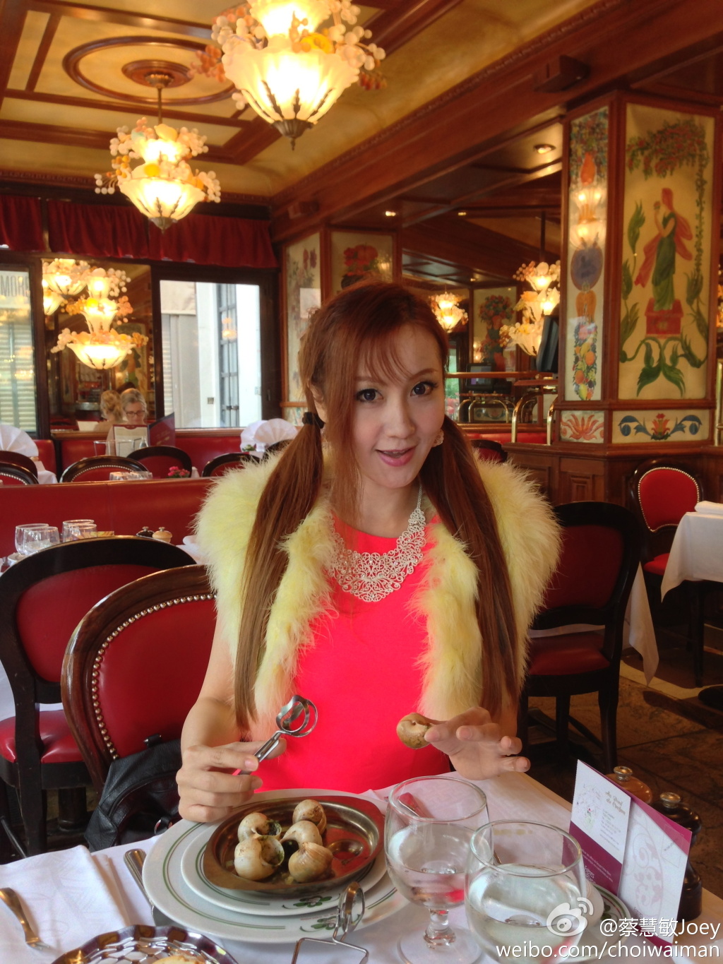 蔡慧敏巅峰颜值照片(蔡少芬巅峰颜值) 蔡慧敏巅峰颜值照片(蔡少芬巅峰颜值)