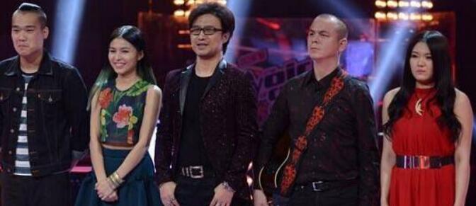 王凯琪现在干什么发展情况如何