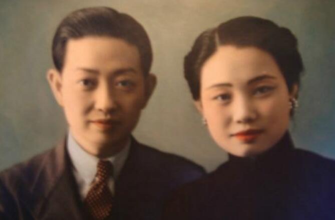 福芝芳面相好在哪里(什么样的面相是福相)