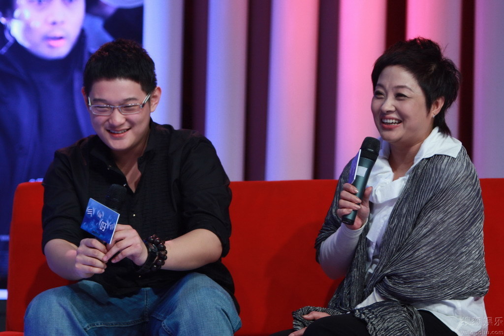 付彪得肝癌后的照片(傅彪得的什么癌症) 付彪得肝癌后的照片(傅彪得的什么癌症)