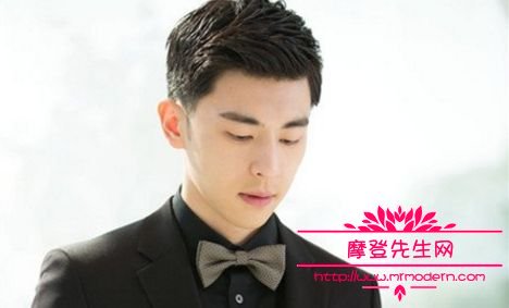 欢乐颂2中谢滨是谁(欢乐颂2里谢童扮演者)