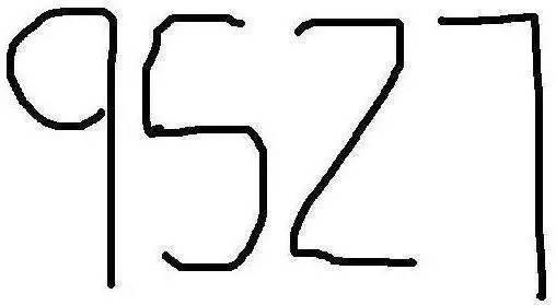 林岭东妻子是谁(林东王岭照片)