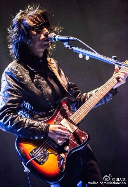 谢天笑和汪峰谁相比谁厉害(谢天笑和汪峰的关系)