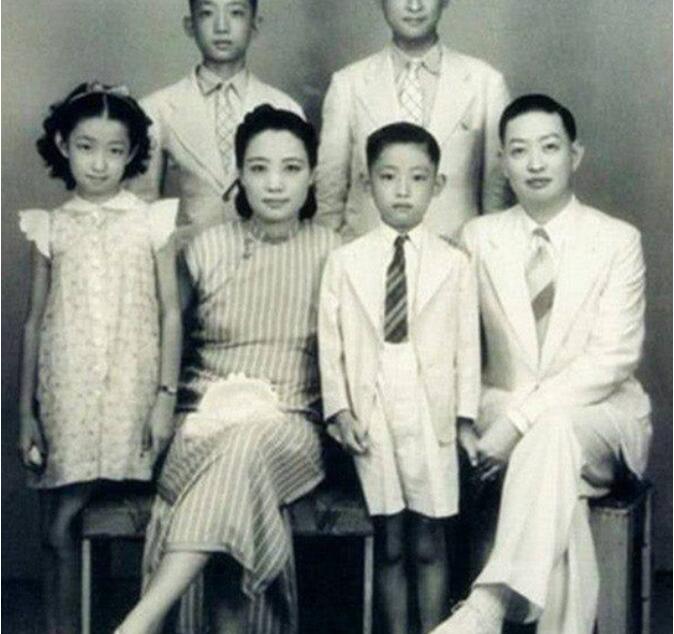 福芝芳面相好在哪里(什么样的面相是福相)