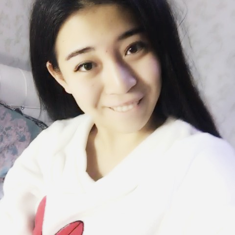 东南卫视吴俣结婚了吗(东南卫视吴俣图片) 东南卫视吴俣结婚了吗(东南卫视吴俣图片)