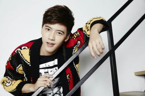 黄一琳为什么不直播了(黄一琳的照片) 黄一琳为什么不直播了(黄一琳的照片)