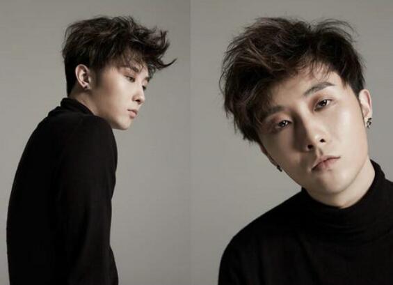 宋秉洋吴亦凡什么关系(吴亦凡背后的关系)