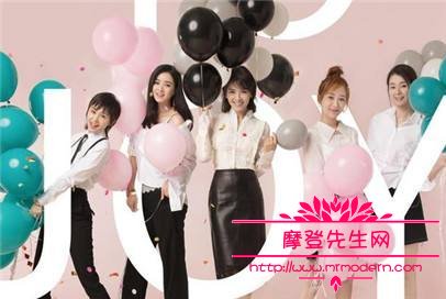 欢乐颂2中谢滨是谁(欢乐颂2里谢童扮演者)