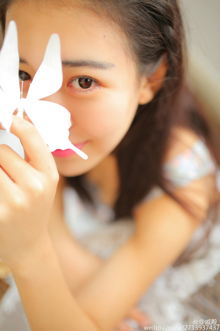 东南卫视吴俣结婚了吗(东南卫视吴俣图片) 东南卫视吴俣结婚了吗(东南卫视吴俣图片)