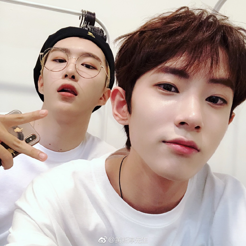 黄新淳为什么叫小猴子(黄新淳为什么叫新疯)