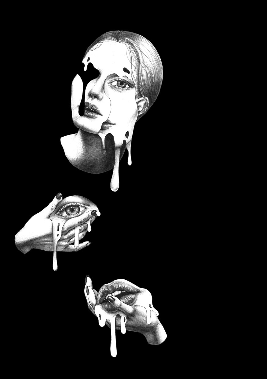 整容是不是有虚荣心的表现？虚荣心强的人是