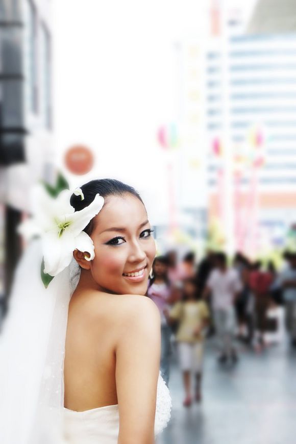 吉克隽逸超女时的早期照片(吉克隽逸超级女生图片) 吉克隽逸超女时的早期照片(吉克隽逸超级女生图片)