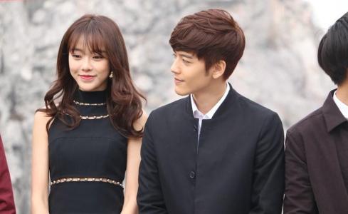 黄一琳为什么不直播了(黄一琳的照片) 黄一琳为什么不直播了(黄一琳的照片)