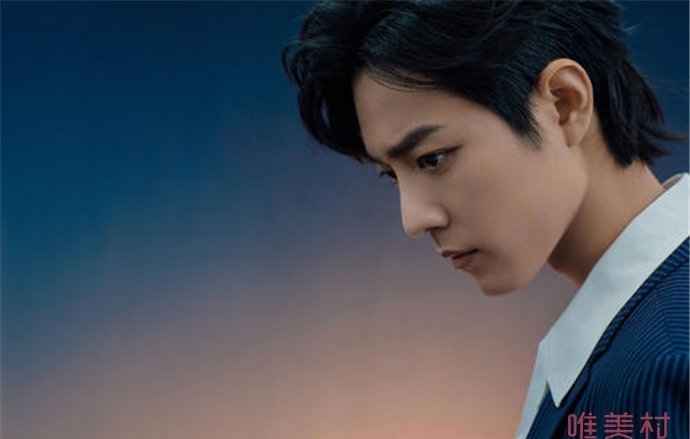 肖战一次性做了65个俯卧撑(肖战一次性做65个俯卧撑是什么水平)