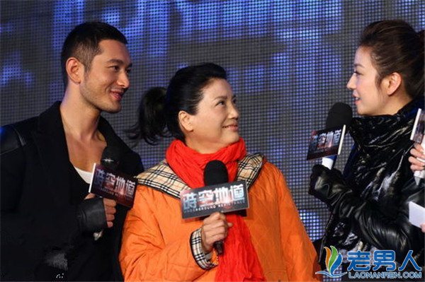 崔新琴培养出来了那些明星？崔新琴自己拍摄(崔新琴的老公是谁)