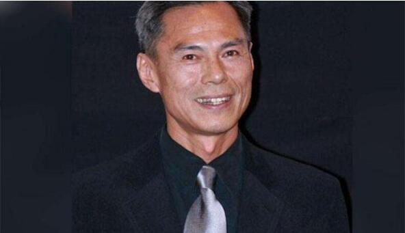 林岭东妻子是谁(林东王岭照片)