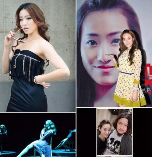 阿云嘎金雅梦是同学吗？阿云嘎真实年龄事件