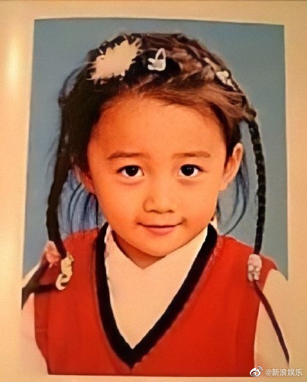 木村心美即将出道(木村心美分手)