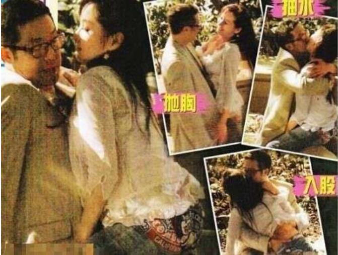 蔡慧敏巅峰颜值照片(蔡少芬巅峰颜值)