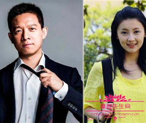 甘薇和贾跃亭是怎么认识的？甘薇的公司乐漾(贾跃亭和甘薇哪年结婚)