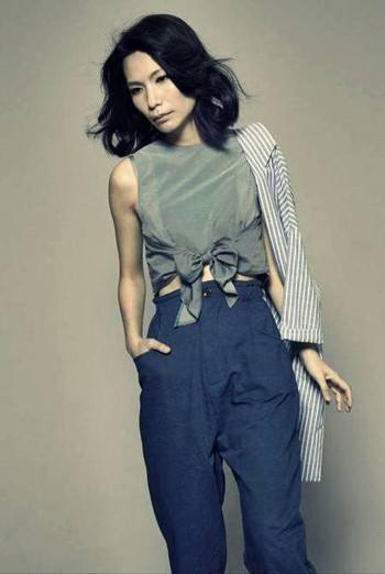 任言恺是同性恋吗?任言恺绯闻女友是邱美宁(任言恺前女友) 任言恺是同性恋吗?任言恺绯闻女友是邱美宁(任言恺前女友)