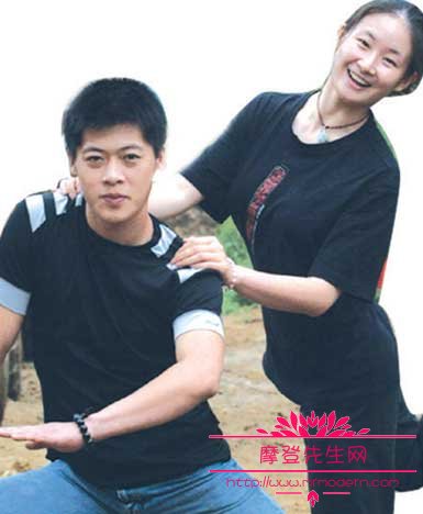 贺树峰怎么那么胖(贺树峰身高体重)