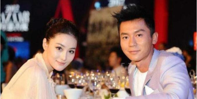 王嘉怎么和李晨这么像(李晨王嘉尔)