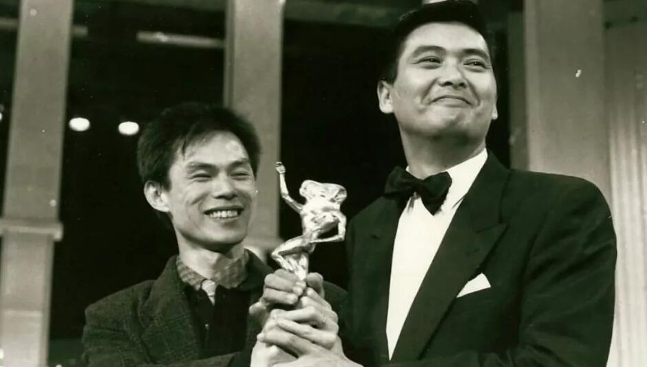 林岭东妻子是谁(林东王岭照片)