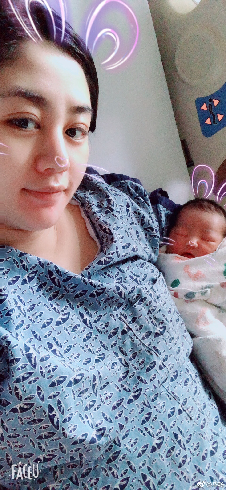 贺树峰怎么那么胖(贺树峰身高体重)