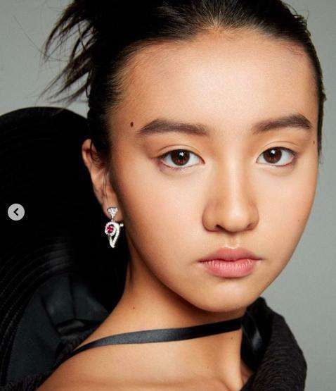 木村心美即将出道(木村心美分手)