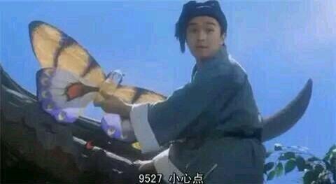 林岭东妻子是谁(林东王岭照片)