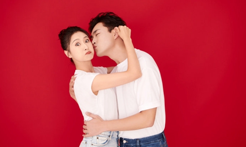 王彦霖艾佳妮婚礼伴手礼曝光(艾佳妮王彦霖伴娘) 王彦霖艾佳妮婚礼伴手礼曝光(艾佳妮王彦霖伴娘)