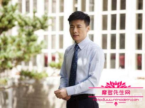 欢乐颂2中谢滨是谁(欢乐颂2里谢童扮演者)