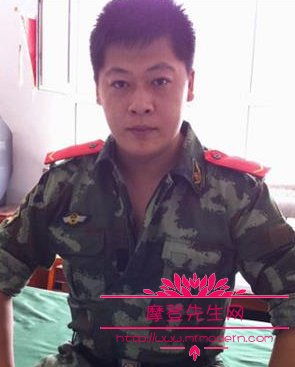 贺树峰怎么那么胖(贺树峰身高体重)