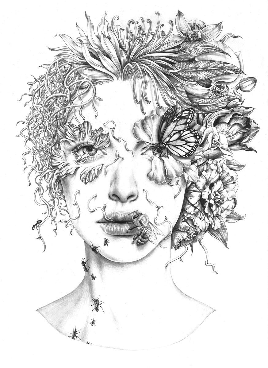 整容是不是有虚荣心的表现？虚荣心强的人是