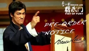 林岭东妻子是谁(林东王岭照片)