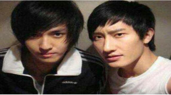 宋秉洋吴亦凡什么关系(吴亦凡背后的关系)