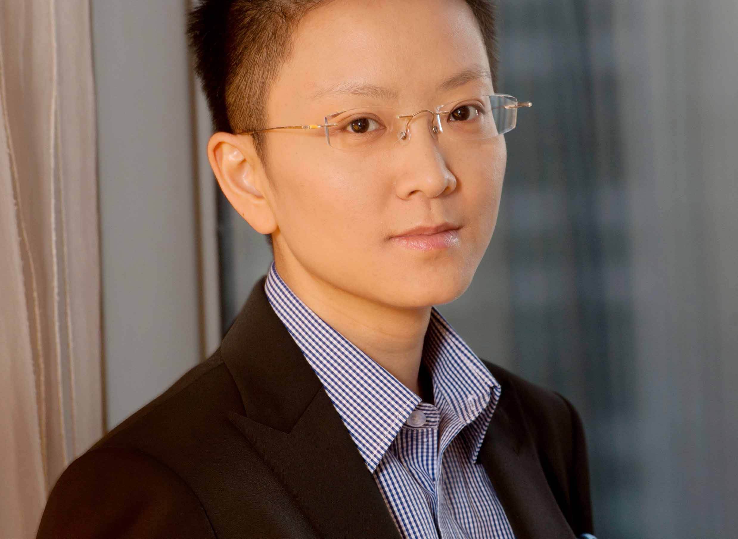 王子歌是拉拉吗?王子歌和王佩瑜谁更好? 王子歌是拉拉吗?王子歌和王佩瑜谁更好?