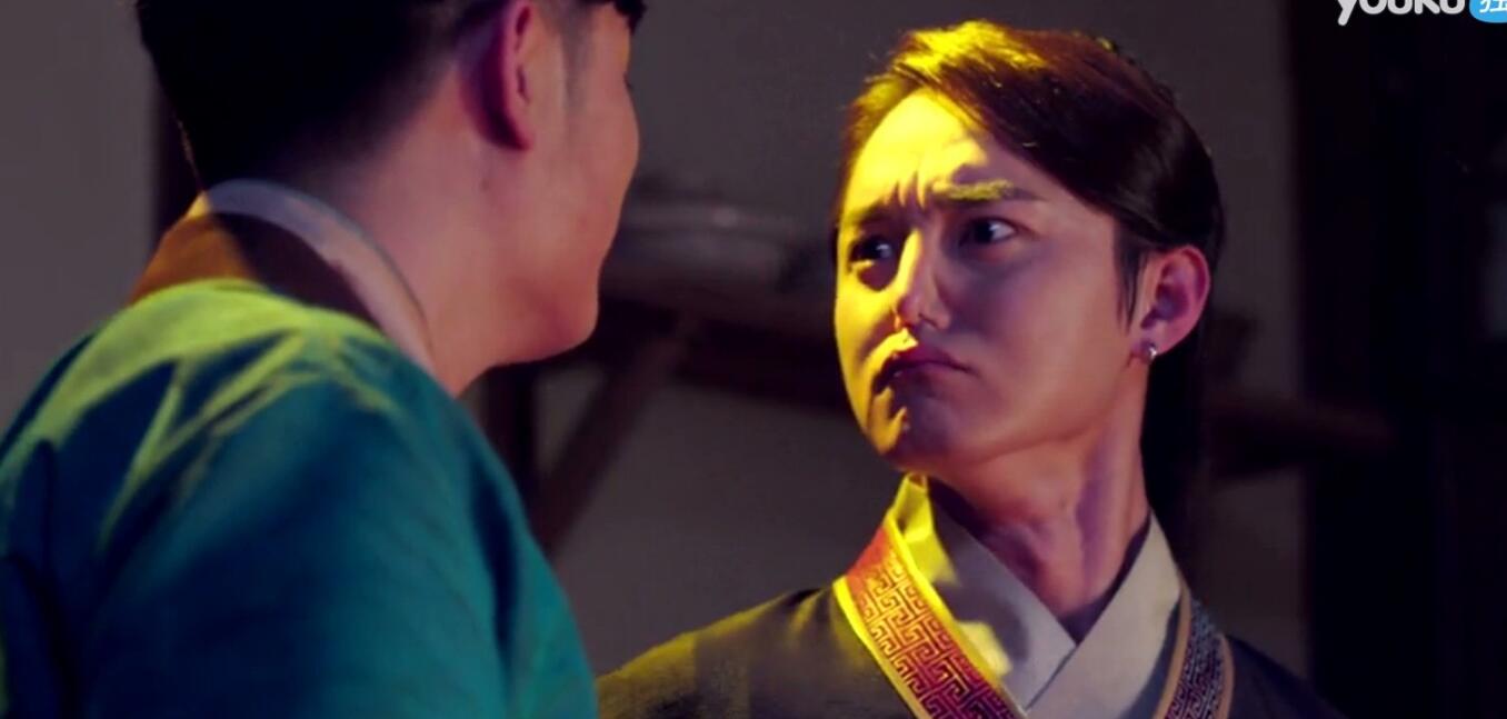 尹正的鼻子是假的吗怎么透光(尹正鼻子做过吗) 尹正的鼻子是假的吗怎么透光(尹正鼻子做过吗)