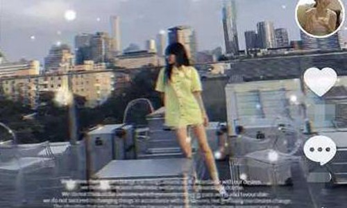 贾乃亮李小璐同晒照(贾乃亮李小璐甜馨合照)