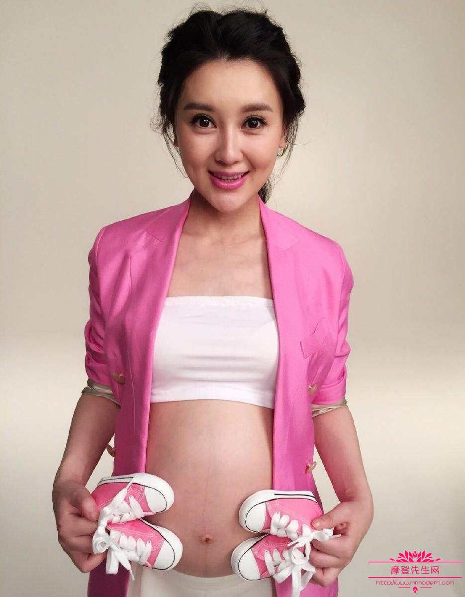 甘薇和贾跃亭是怎么认识的？甘薇的公司乐漾(贾跃亭和甘薇哪年结婚)