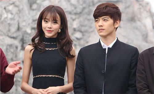 黄一琳为什么不直播了(黄一琳的照片) 黄一琳为什么不直播了(黄一琳的照片)