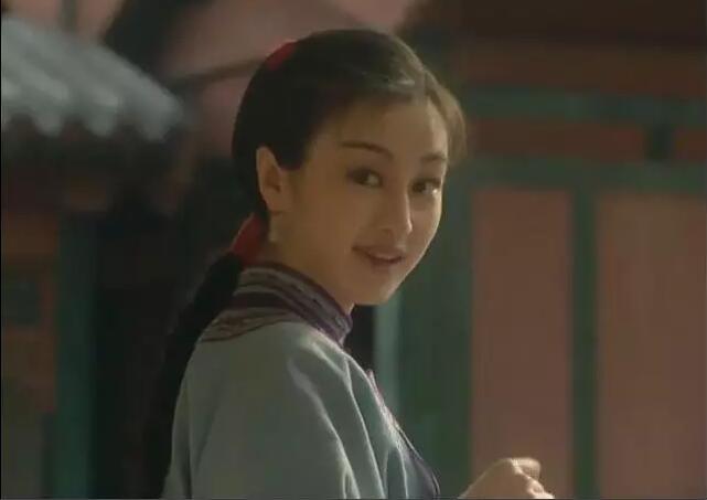 年秋月扮演者演员常林现状(春花秋月何时了演员名单)