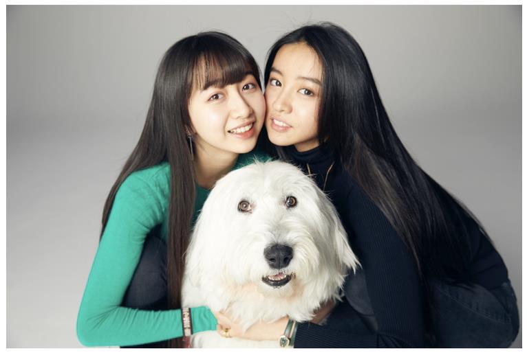 木村心美即将出道(木村心美分手)